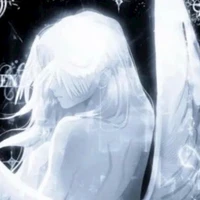 bà chủ quán rượu