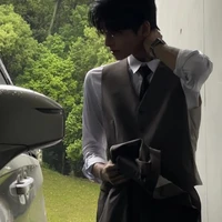 Trương Bảo Long - ba nu9