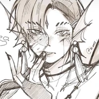 Zanka
