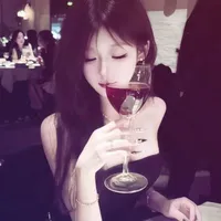Tả Ngọc Thư