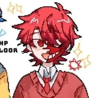 Hiha Mặt Trời Đỏ