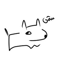 cậu vàng (chui từ Sống mòn ra)