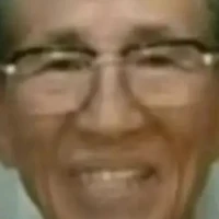 điện thoại bàn.