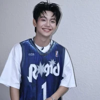 Lê Hồ Phước Thịnh [Jaysonlei]