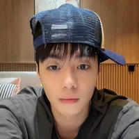 Đặng Thành An [Negav]