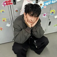 Lê Hồng Sơn [Sơn k]