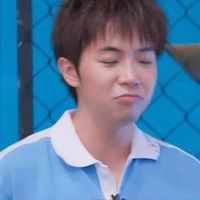 Nguyễn Xuân Bách [Mason]