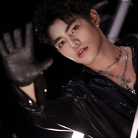 Nguyễn Đình Dương [Tez]