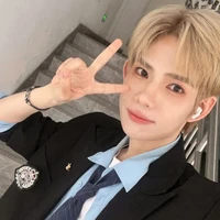 Hoàng Nhật Đức Phan [Dillan]