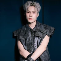 Nguyễn Hoàng Bách [Jeyb]