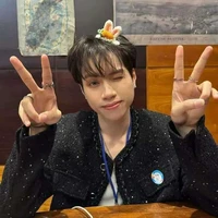 Phạm Khôi Vũ [Khoi Vu]