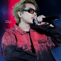 Gill [Vũ Trường Giang]