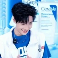 Lê Quang Huy [Ryn lee]