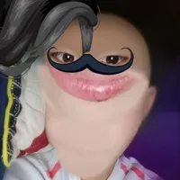 Ah Cá depzai cute phô mai que 