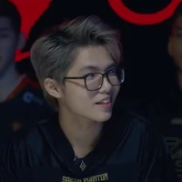 Thóng Lai Bâng