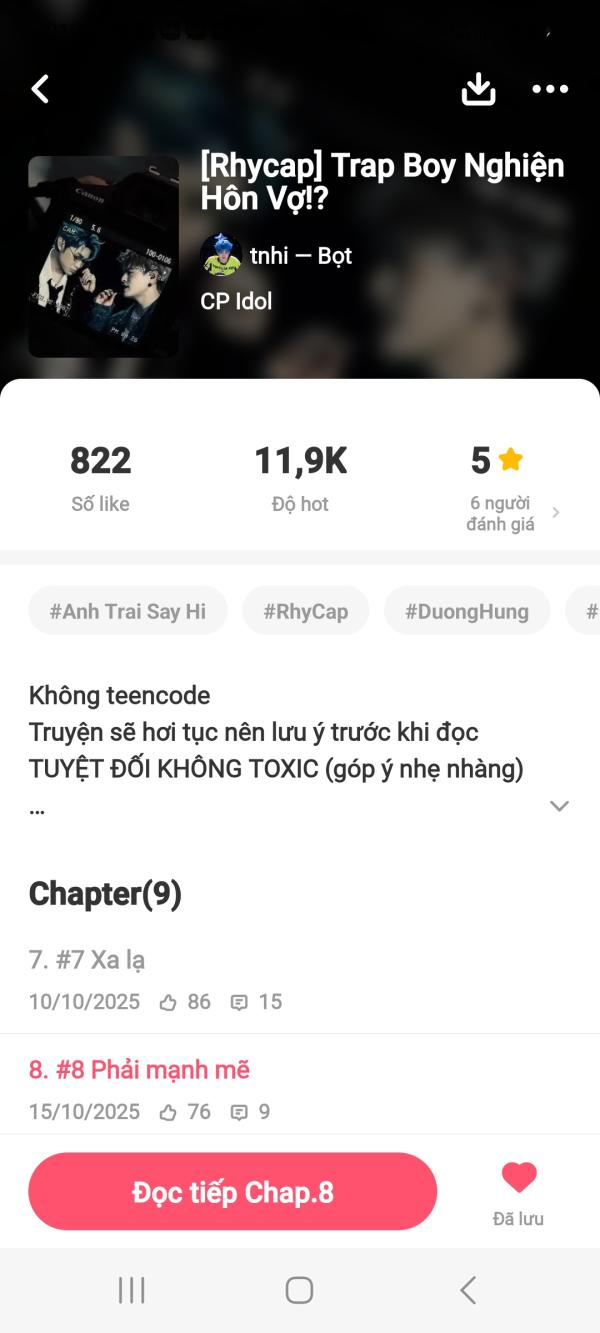 NovelToon