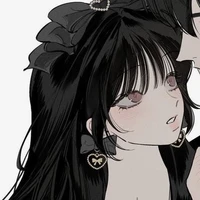 Kimura Emiko