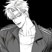 Hayashi Shinji