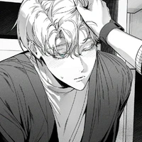 Hayashi Shoya