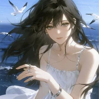 Hayashi Kiyoko (tgioi cũ)