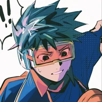 Uchiha Obito