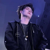 Trần Đăng Dương