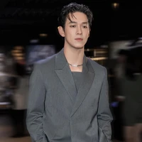 Nguyễn Trường Sinh