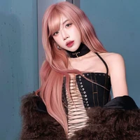 Nguyễn Thùy Trang