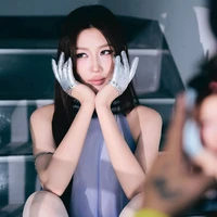 Lê Huỳnh Thúy Ngân