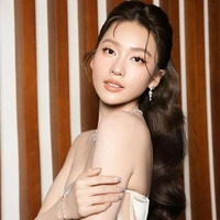 Trần Thị Kim Ngân