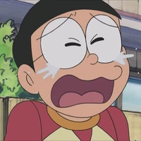 Nobita
