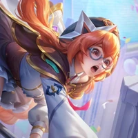 Annette