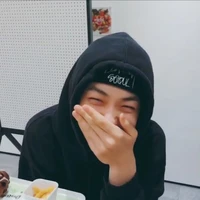 tác giả nè chòi