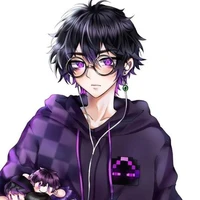 Jaki