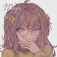 Maya