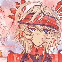 Elliot