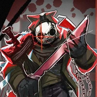 Slasher