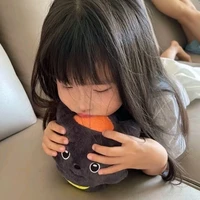 Yoon Hee Won_4 tuổi