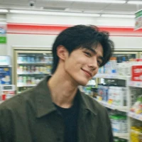 Yoon Woo Jin_bố nu9