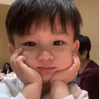 Jung Do Yun_4 tuổi