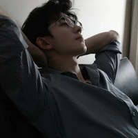 Jung Tae Min_ba Bun