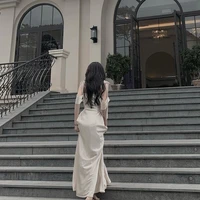 Lee Na Yeon_mẹ Bun