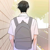 nhân vật nam ( tổng hợp)