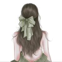 nhân vật nữ ( tổng hợp)