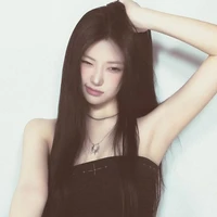 Kim Seong Ah