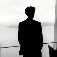 Yoon Woo Jin_bố nu9