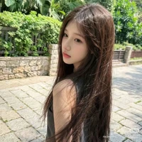Baek Ye Sol