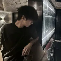 Lee Seo Hwan