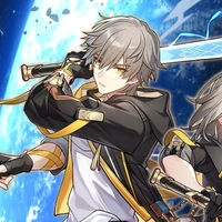 Caelus