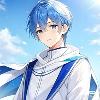 Hokaru Sodo